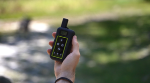 <span class=keywords><strong>Collar</strong></span> de entrenamiento para perros, 2400 metros de alcance, recargable e impermeable, <span class=keywords><strong>collar</strong></span> eléctrico para perros con vibración/choque estático - Product Image 6