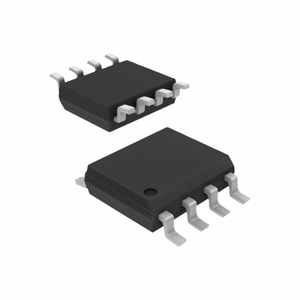 8-SOlC AO4807L_102 Electronic Circuit Components Transistors Manufacturer Channel - Product Image 1