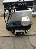 Kontaktor PLC LC1F780