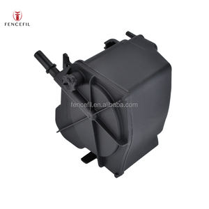 WK939/<span class=keywords><strong>3</strong></span> 8200294143 8200447197 8200926014 <span class=keywords><strong>Filtre</strong></span> à carburant pour RENAULT <span class=keywords><strong>CLIO</strong></span> II <span class=keywords><strong>CLIO</strong></span> III MODUS 1.5D - Product Image 2