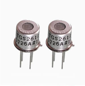 <span class=keywords><strong>Sensor</strong></span> S2618-D00 T2600 G2602 S2610 S2611 S2620 - Product Image 6
