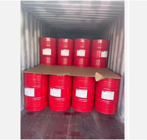 Wannate PM-200 CAS 9004-32-4 giấy làm lớp Natri Carboxymethyl cellulose CMC - Product Image 4