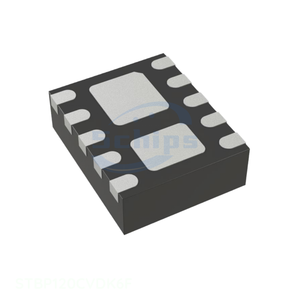 Original LP2989AIM-5.0/NOPB 8 SOlC (0.154", 3.90mm Width) IC REG LINEAR <b>5V</b> 500MA 8SOlC Power Management (PMIC) Online Electronic - Product Image 1