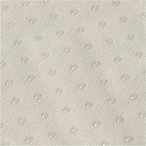 Meistverkaufte Waschbare Kühlende Cartoon-Bambuskohle-Faser Rutschfeste Multifunktionale Wasserdichte Haustier-Unterlage für Katzen und Hunde - Product Image 2