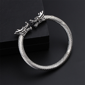 Trendz nouvelle mode or <span class=keywords><strong>de</strong></span> luxe <span class=keywords><strong>de</strong></span> concepteur <span class=keywords><strong>hommes</strong></span> bracelet <span class=keywords><strong>de</strong></span> <span class=keywords><strong>main</strong></span> - Product Image 5