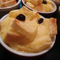 Arôme liquide de jaune d'œuf halal à base de PG ou d'huile, stable à la chaleur, pour gâteaux, pâtisseries, glaces, mayonnaise, confiseries et friandises