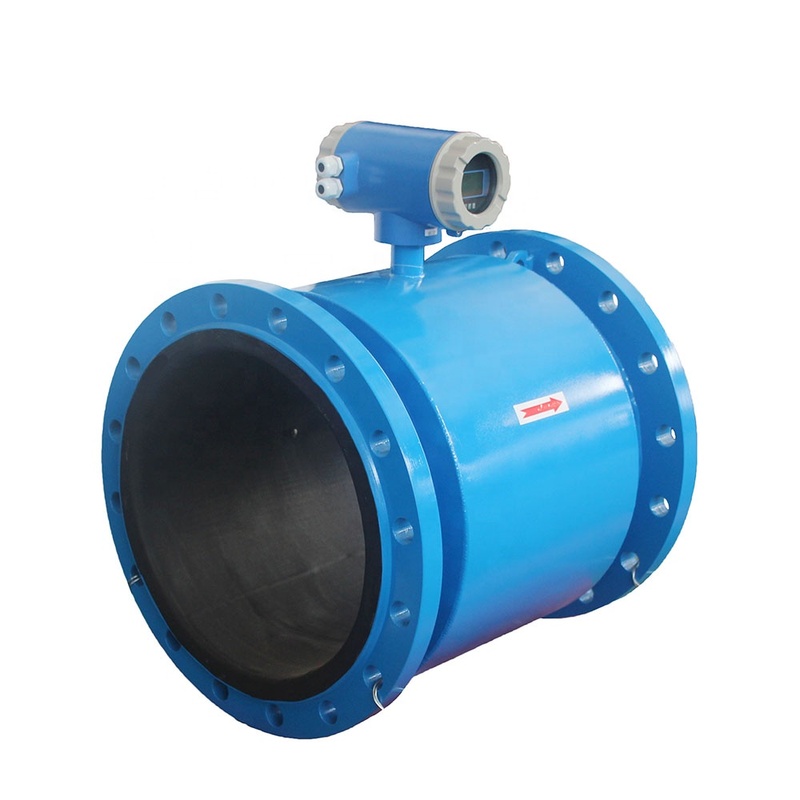CE ISO Approved Factory Direct DN4