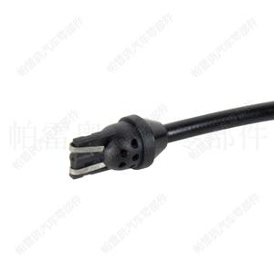 Nouvelle ampoule LED de freinage automobile Rocket Nose CLH940bulb, kit de modernisation en ABS - Product Image 2