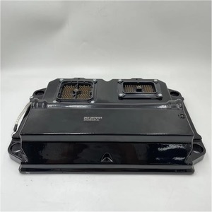 C7 C9 C13 ตัวควบคุมเครื่องยนต์ ECU 372-2906-00 สำหรับรถขุดตีนตะขาบพร้อมการรับประกัน 1 ปี - Product Image 3