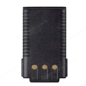 JJCC Custom ขายส่ง Walkie-Talkie แบตเตอรี่ SBR-24Li แบตเตอรี่ลิเธียม7.4V 2000mA อุปกรณ์เครื่องส่งรับวิทยุ - Product Image 4