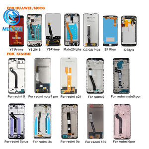 Cho <span class=keywords><strong>ZTE</strong></span> lưỡi <span class=keywords><strong>A610</strong></span> <span class=keywords><strong>LCD</strong></span> hiển thị màn hình cảm ứng số hóa lắp ráp <span class=keywords><strong>LCD</strong></span> phiên bản 318 yassy cho <span class=keywords><strong>ZTE</strong></span> <span class=keywords><strong>A610</strong></span> điện thoại di động <span class=keywords><strong>LCD</strong></span> - Product Image 4