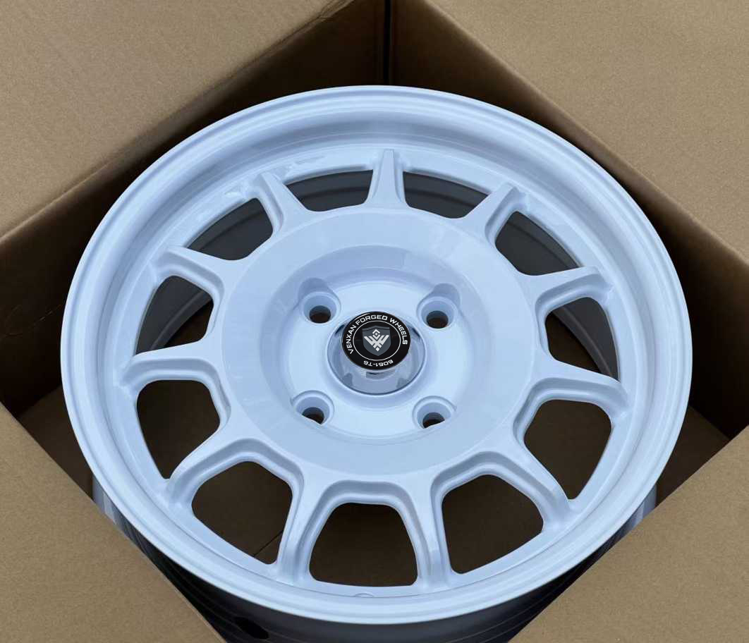 เอ็กซ์1229