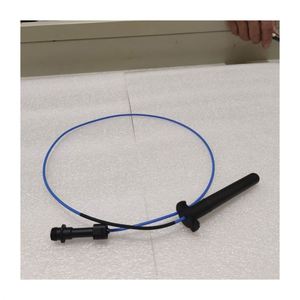 Antena T100 SDR (Trasera) para Drones Agrícolas, Piezas Originales Nuevas - Product Image 2