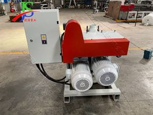 Máquina de Alta Velocidad para Barras Redondas de <span class=keywords><strong>Madera</strong></span>, Alimentación y Retorno Automáticos, Máquina para Fabricar Múltiples Varillas de <span class=keywords><strong>Madera</strong></span> para Rodillos, Equipos Deportivos - Product Image 6