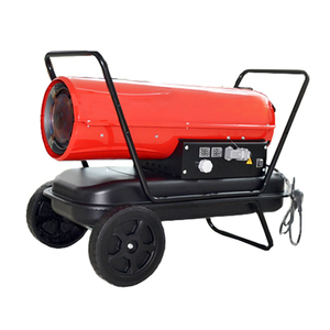 Calentador para Aves <span class=keywords><strong>de</strong></span> Corral, Panel <span class=keywords><strong>de</strong></span> Control <span class=keywords><strong>de</strong></span> Termostato Agrícola, Calentador <span class=keywords><strong>de</strong></span> Aire Tipo Cañón <span class=keywords><strong>de</strong></span> 50kw para Invernaderos y Aves <span class=keywords><strong>de</strong></span> Corral, Calentador <span class=keywords><strong>de</strong></span> Diésel y Queroseno - Product Image 5