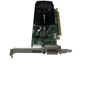 Tarjeta Gráfica GPU NVIDIA Quadro K620, Tarjeta de Video Gráfica RTX <span class=keywords><strong>3080</strong></span>, RTX 3060 Ti, RTX <span class=keywords><strong>4060</strong></span> para Dell 47KM8 - Product Image 3