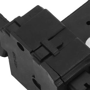 Bloqueos de Maletero/Retenes de Equipaje para BMW I3 F20 F21, Herramienta de Cerrajería para Automóviles 7248075 51247248075 - Product Image 1