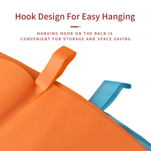 Sacchetti per Decorazione Torte Riutilizzabili con Logo Personalizzato Bakest Sacchetti in <span class=keywords><strong>Silicone</strong></span> per Pasticceria e Cucina - Product Image 4