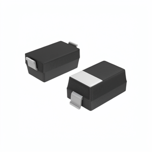 MMSZ5246ET1G Original SOD-123 Diodes Electronics Component - Product Image 1