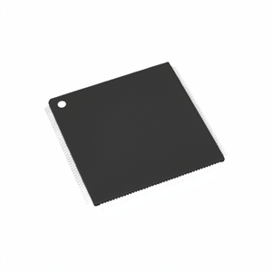 Servicio de Componentes Electrónicos Integrados, Fabricante de Componentes Electrónicos, Canal AGL030V2-QNG132, Circuito Integrado FPGA, 81 E/S, 132QFN, 132 WFQFN - Product Image 1
