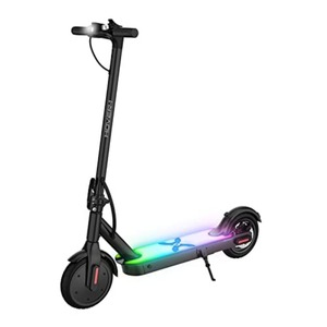 All'ingrosso 18MPH 18 miglia Range 5 ore Display LCD 10 "alta presa peso 250 libbre per bambini scooter elettrici giocattoli - Product Image 4