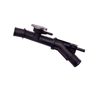 Réservoir d'eau et ensemble d'admission Mazda 3 Cx 30 P5J1 15 175 PAF1 15 195 Pièce de rechange en plastique - Product Image 2