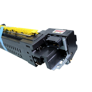 Ban đầu 5570 <span class=keywords><strong>fuser</strong></span> đơn vị cho Xerox 7525 7535 <span class=keywords><strong>7545</strong></span> 7835 7845 7855 7556 7970 8030 8035 8040 8045 máy in Photocopy máy - Product Image 6