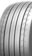 ยางรถบรรทุก CHOAYANG รุ่นใหม่ 445/45R19.5 สำหรับงานหนัก ทนทานต่อการใช้งานกับรถบรรทุกบรรทุกหนัก รุ่น AT556 และ AT558 - Product Image 3