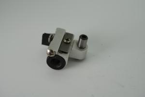 Высококачественные иглы для вышивальных машин Barudan, используемые в бытовых и промышленных целях. - Product Image 2