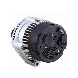 <span class=keywords><strong>Prix</strong></span> usine 0120465004 0120465013 0120465014 0123510059 0123540002 0123540003 générateur d'<span class=keywords><strong>alternateur</strong></span> pour MERCEDES-BENZ - Product Image 2