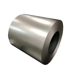 工厂价格0.11-0.5毫米铝锌涂层zincalume金属板az150屋顶用galvalume钢卷