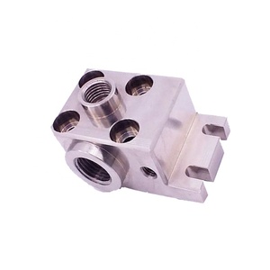 Tùy Chỉnh Kim Loại <span class=keywords><strong>Lathe</strong></span> Gia Công <span class=keywords><strong>CNC</strong></span> Chính Xác Bộ Phận Gia Công Dịch Vụ - Product Image 5