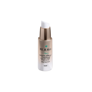 Ampolla Rejuran Healer Turnover, Sérum de Doble Efecto, Set de 10ml, 5ml y 1ml, Para Todo Tipo de Piel, Cuidado Diario, Fórmula K-Beauty - Product Image 2
