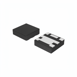Electronic Chips Component NTLUS4195PZTBG 6-UDFN Transistors Original One Stop Service - Product Image 1