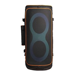 กระเป๋าเก็บลำโพงพกพา เหมาะสำหรับ <span class=keywords><strong>JBL</strong></span> <span class=keywords><strong>PartyBox</strong></span> <span class=keywords><strong>710</strong></span> Encore กระเป๋าเก็บเครื่องเสียงกลางแจ้ง กระเป๋ากันกระแทก กระเป๋าเก็บไมโครโฟน - Product Image 6