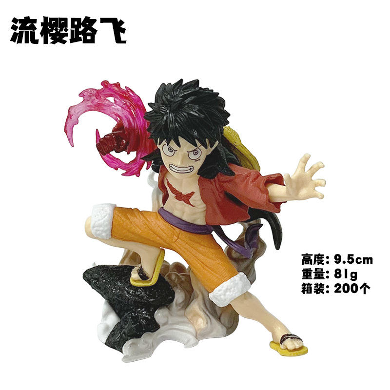 1 ไม่มีกล่องสี