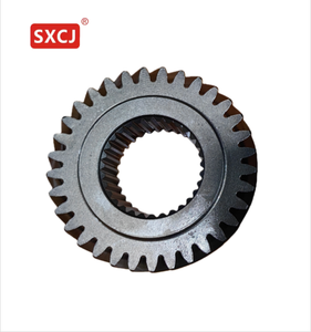 Disco de Embrague, Piezas de Repuesto, Acero Inoxidable de Precisión, Nuevo OEM 9648816088, Marca SXCJ, 3 Años de Garantía para FIAT <span class=keywords><strong>Ducato</strong></span> - Product Image 1