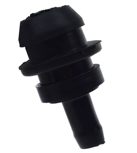 Replacement PCV Valve Grommet 11855-P72-000 Fit for Honda Civic EG <strong>EK</strong> 1992-2000 - Product Image 5