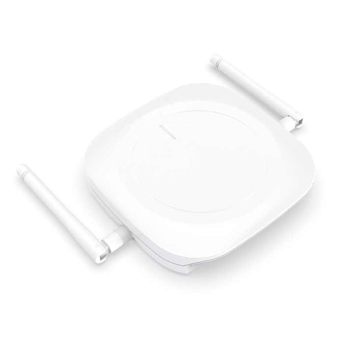 8 Channels Lorawan Gateway US915 EU868 MGKW2 - Long Range