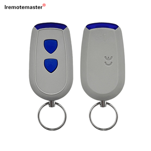 Pour <span class=keywords><strong>NORMSTAHL</strong></span> EA433 4K RCU Crawford / T433-2 télécommande <span class=keywords><strong>de</strong></span> remplacement - Product Image 4