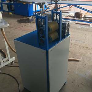 <span class=keywords><strong>Tuyau</strong></span> à tricoter en PVC <span class=keywords><strong>souple</strong></span> et simple, pour faire des machines, prix de machine - Product Image 3