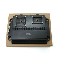 Unité de commande moteur 374-0755, module ECU pour moteur diesel, équipement lourd, remplacement compatible avec Caterpillar