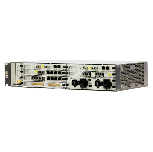 MSTP OptiX OSN 550 SDH OSN550 TDM PTN transmission SDH STM-4 STM-1