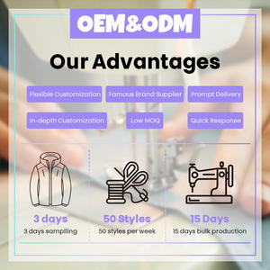 Viviblook Z1211ST Women Plus Size Waterproof Long Sleeved Zipper Jacket Flared Pants <b>Slim</b> Fit 2 Piece Yoga Sportswear Gym - Product Image 6