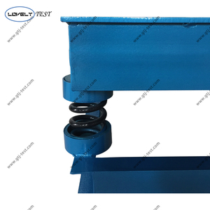 Kiểm tra bàn lắc từ tính - Product Image 5