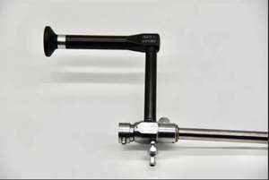 26075A Reparación de ureteroscopio electrónico Calidad OEM Garantía de 3 años Voltaje de 220V Envío mundial - Product Image 5