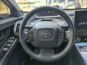 SUV Eléctrico <span class=keywords><strong>Ultra</strong></span> Puro X-MODE 2022 con Tracción en las Cuatro Ruedas, SUV Mediano de Largo Alcance, Buen Estado del Vehículo - Product Image 5