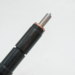Inyector Atomizador (Nuevo) para Generadores de Maquinaria Agrícola, Garantía de 3 Meses, Ajuste Universal - Inyector Jinhu YN4A - Product Image 2