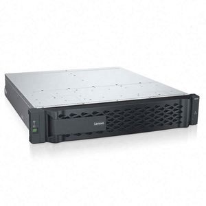 Stockage Prédicatif Optimisé pour les Charges de Travail IA DM5000H avec Intégration Multi-Cloud NVMe-oF - Product Image 3