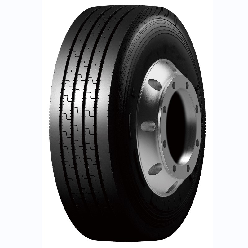 きよ様　205/85r16 0000000031942_6Bultkt.jpg